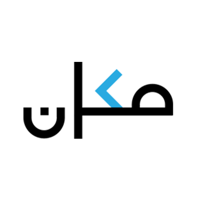 Logo von MAKAN / Arabic Radio