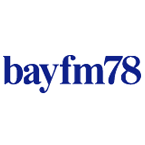Logo Bay FM