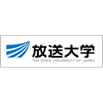 Logo von The Open University of Japan