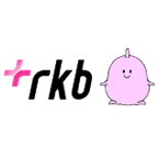 RKB Radioのロゴ