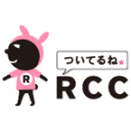 Logotipo de RCC Radio
