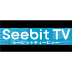Logo Seebit TV