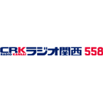 Logotipo de Radio Kansai