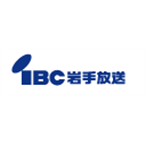 Logotipo de IBC Radio