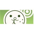 Osumi FM Networkのロゴ