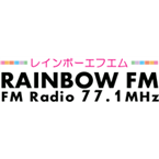Logo von Air Radio