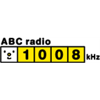 Logo di ABC Radio