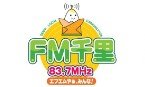 Logotipo de FM Senri