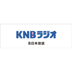 Logo von KNB