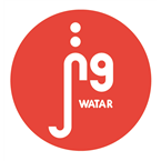 Watar FM logo