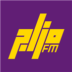 عالطريق مع لينا ومعن logo