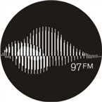 Logotipo de 97minivan