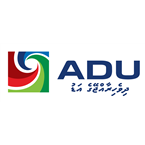 Logotipo de Dhivehi Raajjeyge adu