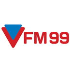 Logotipo de VFM99