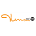 Logo di Vuma FM