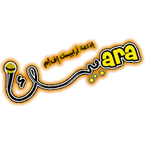 Arabesque FM logo