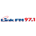Link FM logo