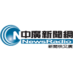 Logo di BCC News Network