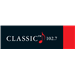 Logo di Classic FM