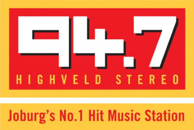 Logo di Highveld Stereo FM