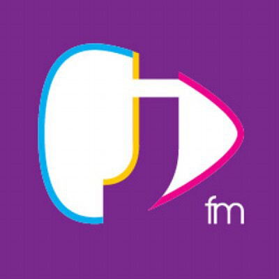 Logo di Jacaranda FM