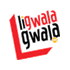 Logo di Ligwalagwala FM