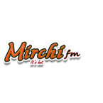 Radio Mirchi logo
