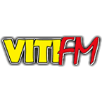 Viti FM logo