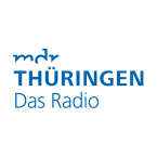 MDR THÜRINGEN Erfurt logo