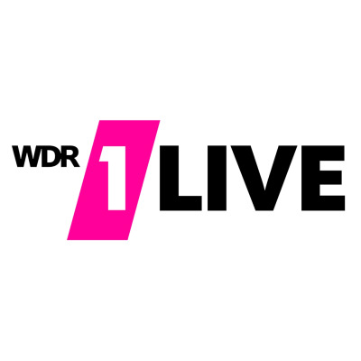 Logo di 1 LIVE