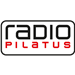 Logo di Radio Pilatus