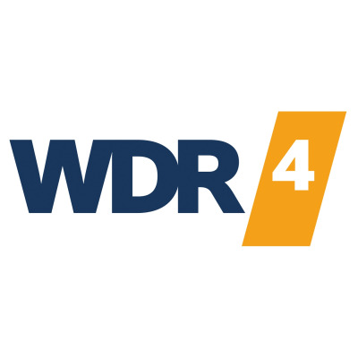 Logo di WDR4