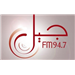 Logo di Jil FM