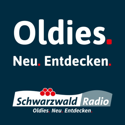 Logo di SchwarzwaldRadio