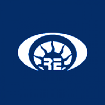 Logotipo de Radio Ecclesia