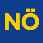 Logo di Radio Niederösterreich