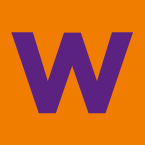 Logo di Radio Wien