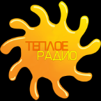 TEPLOE RADIO NETOP FM logo