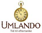 Logo von Umlando