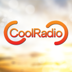 Logo di Spains Cool Radio