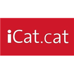 Logo von ICat