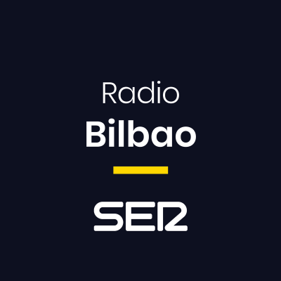 Logo di Cadena SER / Bilbao