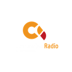 Logótipo de Canarias Radio