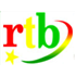 Logo di Radio Burkina