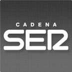 Logo di Cadena SER / Malaga/Axarquía