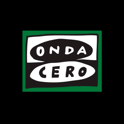 Onda Cero / Sevillaのロゴ