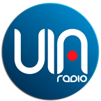 VÍA RADIO GALICIA logo