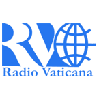 Logo von Radio Vaticana 1