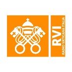 Logo von Radio Vaticana Italia