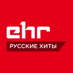 EHR Русские Хиты / Russian Hits logo